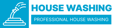 Waikato House Washing