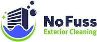 Waikato House Washing